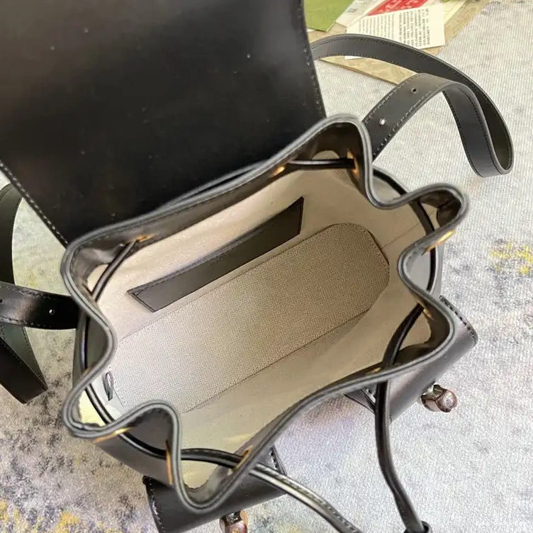 REP Gucci 2212DJ0047 Bag 0507
